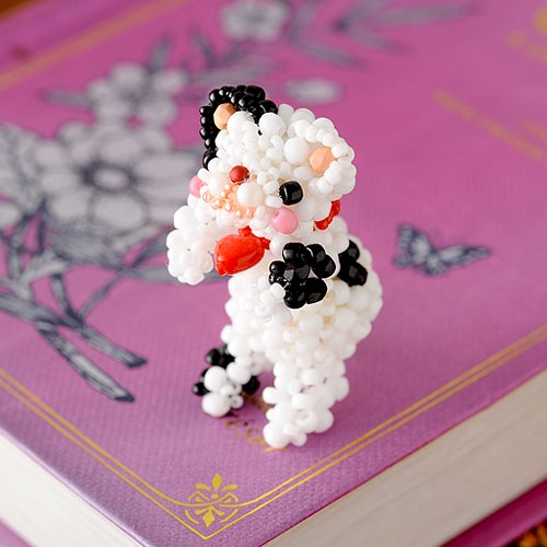 �Ҥä����ˤ�󤳡��֤��ͤ���  �ڥӡ����ޥ˥���