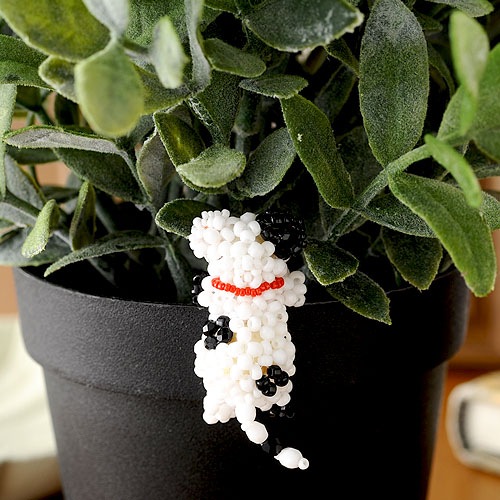 �Ҥä����ˤ�󤳡��֤��ͤ���  �ڥӡ����ޥ˥���