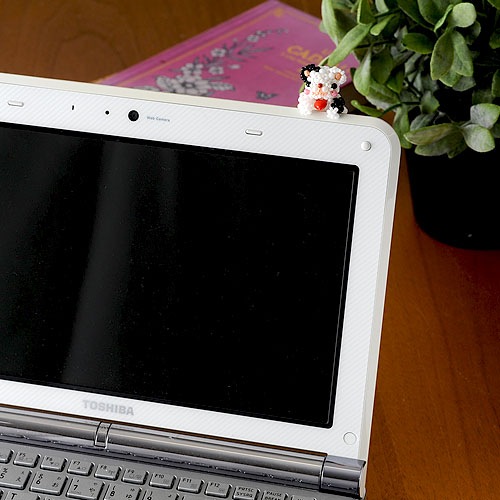 �Ҥä����ˤ�󤳡��֤��ͤ���  �ڥӡ����ޥ˥���