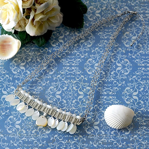 �ڥӡ����ޥ˥��������ĳ���Υͥå��쥹  �ں�ȡ����ռ��š�N��ˡ�