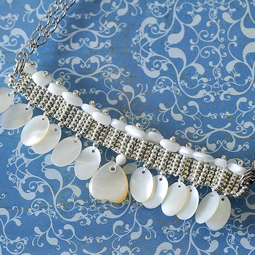 �ڥӡ����ޥ˥��������ĳ���Υͥå��쥹  �ں�ȡ����ռ��š�N��ˡ�