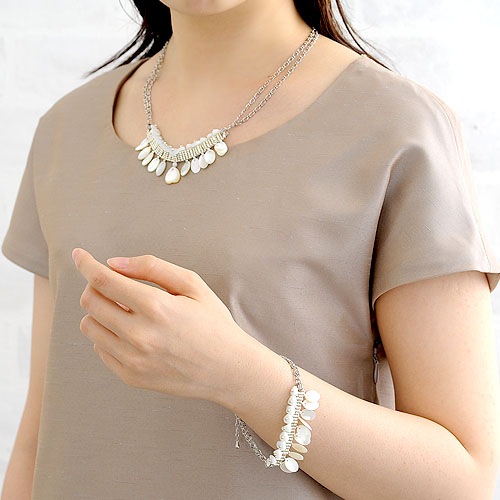 �ڥӡ����ޥ˥��������ĳ���Υͥå��쥹  �ں�ȡ����ռ��š�N��ˡ�