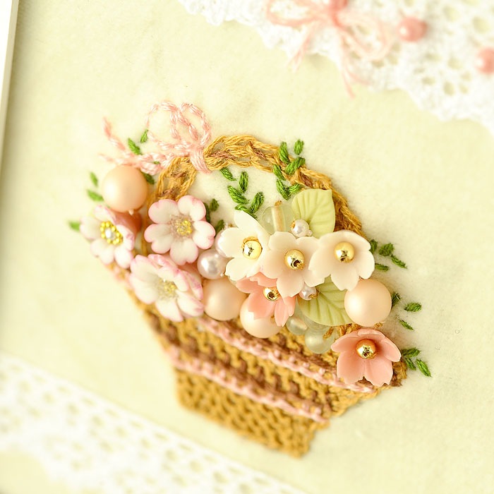 ӡɽե졼ࡡեХåȡ  ڥӡ ɽ ںȡNARUMIDO