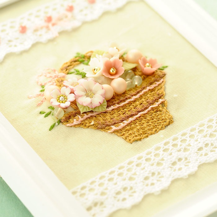 ӡɽե졼ࡡեХåȡ  ڥӡ ɽ ںȡNARUMIDO