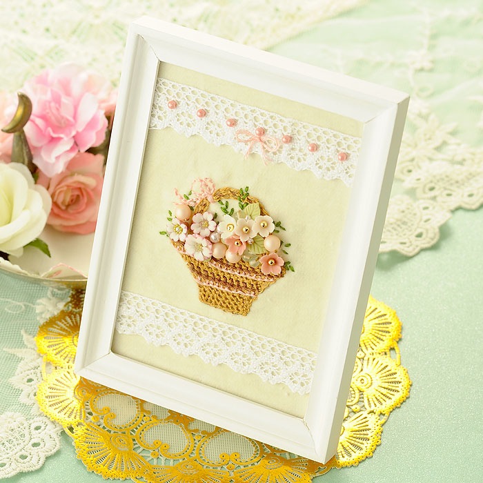 ӡɽե졼ࡡեХåȡ  ڥӡ ɽ ںȡNARUMIDO