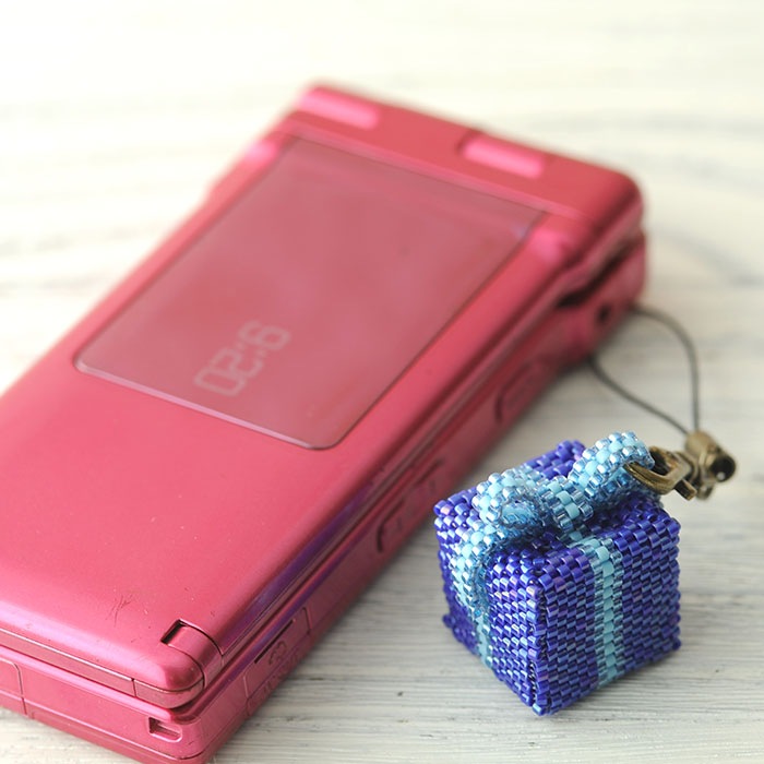 Gift box���ġ�  �ں�ȡ����ΤϤ�ߤ��Little��B��.�ˡ�