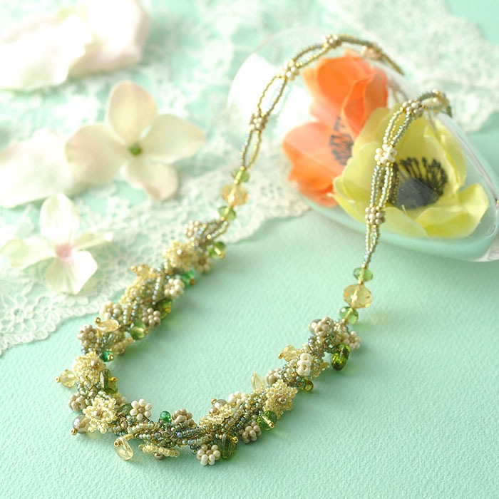 Flower garden����������  NE-164YE �ں�ȡ����ڷ�����Blue-Bell�ˡ�