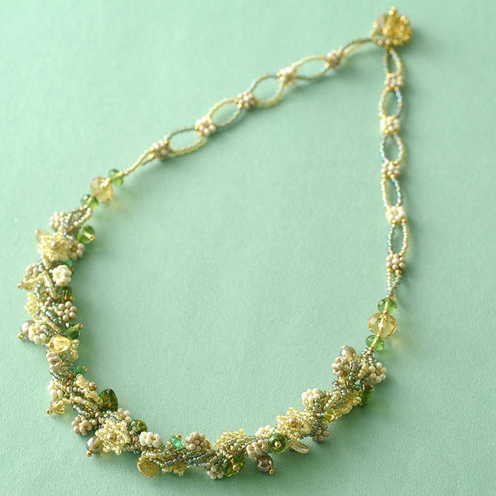 Flower garden����������  NE-164YE �ں�ȡ����ڷ�����Blue-Bell�ˡ�