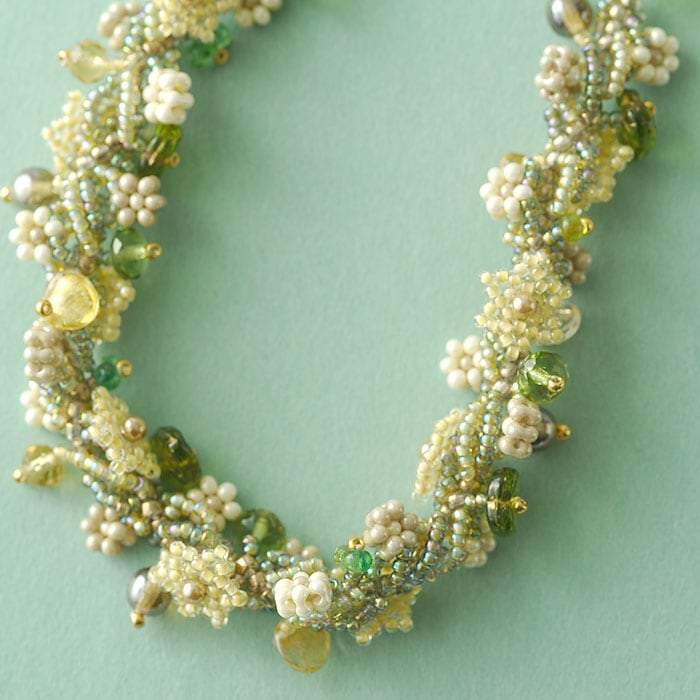 Flower garden����������  NE-164YE �ں�ȡ����ڷ�����Blue-Bell�ˡ�