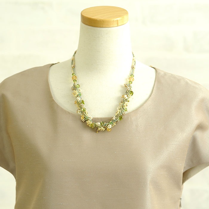 Flower garden����������  NE-164YE �ں�ȡ����ڷ�����Blue-Bell�ˡ�