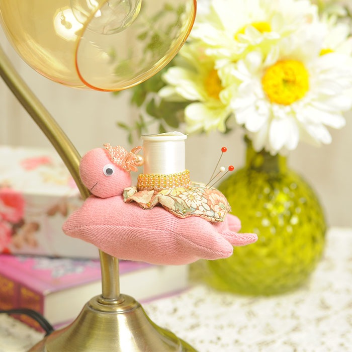 �ԥ󥯥å������崬������ɡ��������������  �ں�ȡ����ռ��š�N��ˡ�