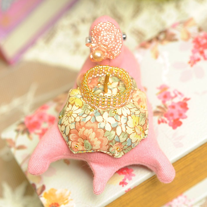 �ԥ󥯥å������崬������ɡ��������������  �ں�ȡ����ռ��š�N��ˡ�