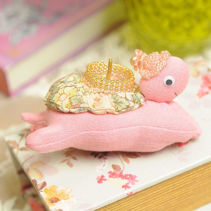 �ԥ󥯥å������崬������ɡ��������������  �ں�ȡ����ռ��š�N��ˡ�