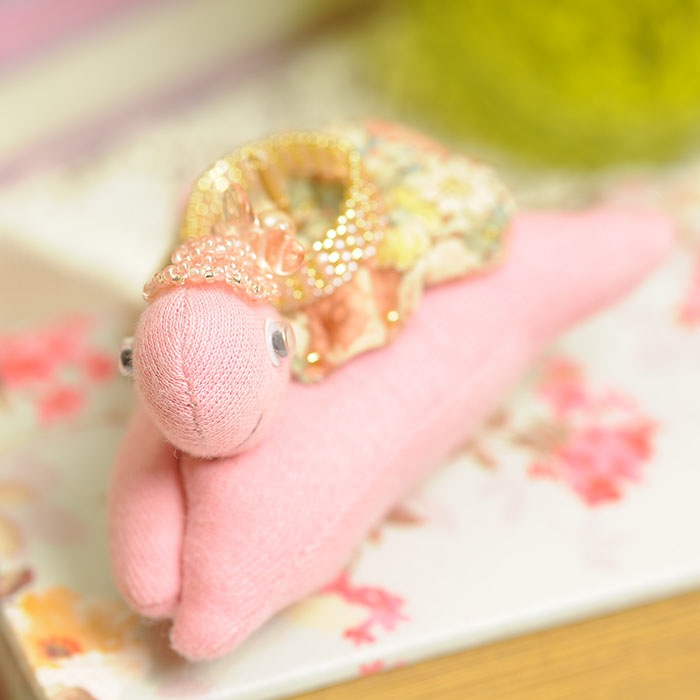 �ԥ󥯥å������崬������ɡ��������������  �ں�ȡ����ռ��š�N��ˡ�