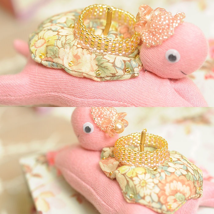 �ԥ󥯥å������崬������ɡ��������������  �ں�ȡ����ռ��š�N��ˡ�