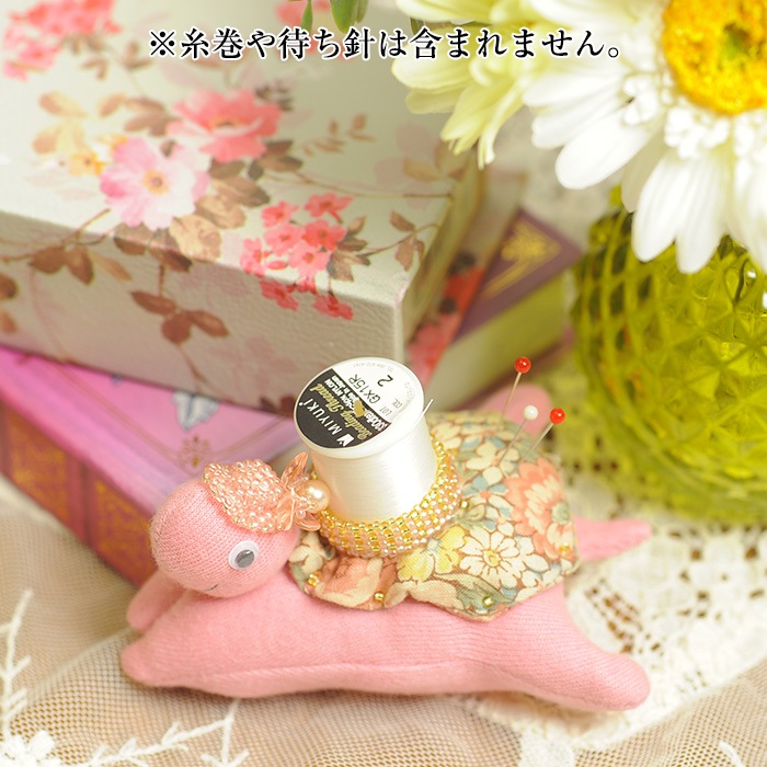 �ԥ󥯥å������崬������ɡ��������������  �ں�ȡ����ռ��š�N��ˡ�