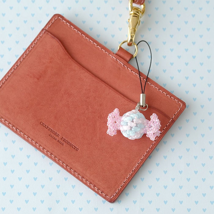 �����ǥ��Υ��ȥ�åסʥԥ󥯡ߥ֥롼��  �ں�ȡ����ΤϤ�ߤ��Little��B��.�ˡ�