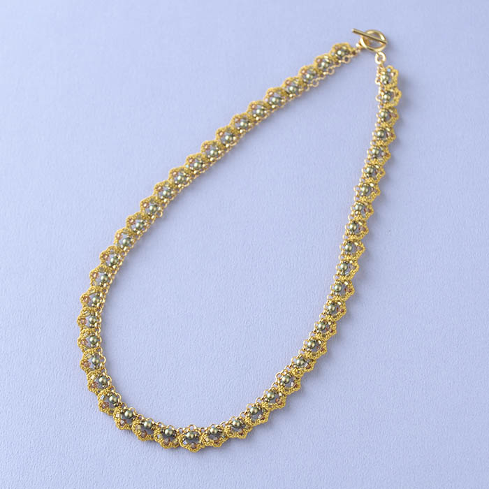 �ե��졼���ͥå��쥹�ʥ֥쥹��åȡ� �ޥ�������  �ں�ȡ���͵�ҡ�Atelier��Siva�ˡ�