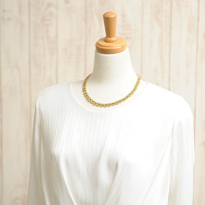 �ե��졼���ͥå��쥹�ʥ֥쥹��åȡ� �ޥ�������  �ں�ȡ���͵�ҡ�Atelier��Siva�ˡ�