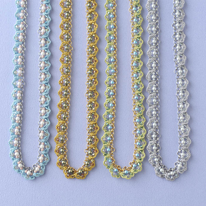 �ե��졼���ͥå��쥹�ʥ֥쥹��åȡ� �ޥ�������  �ں�ȡ���͵�ҡ�Atelier��Siva�ˡ�