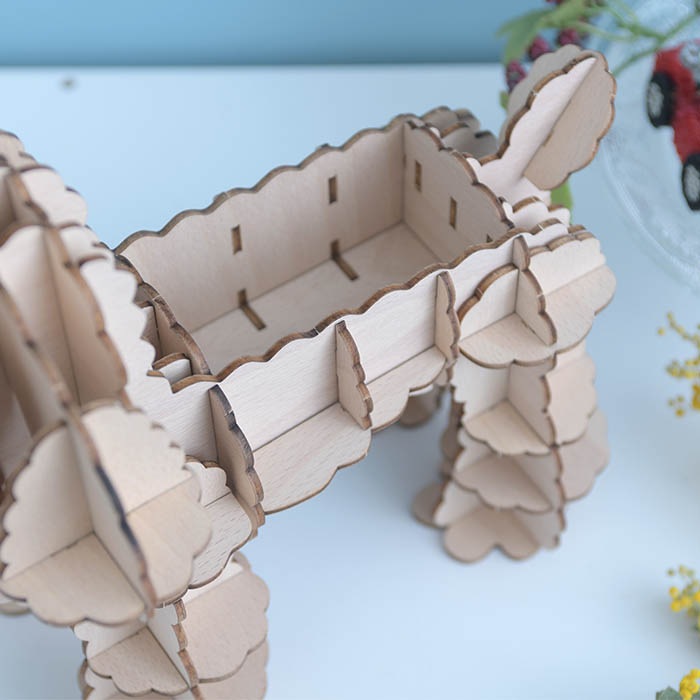 ΩΥѥ  ki-gu-mi Living ȥסɥ ʪ