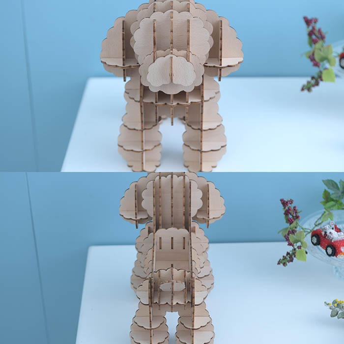 ΩΥѥ  ki-gu-mi Living ȥסɥ ʪ