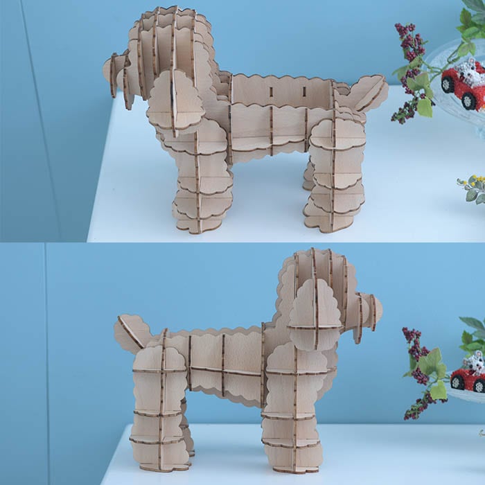 ΩΥѥ  ki-gu-mi Living ȥסɥ ʪ