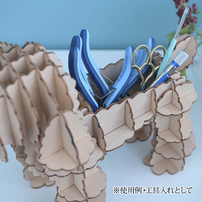 ΩΥѥ  ki-gu-mi Living ȥסɥ ʪ