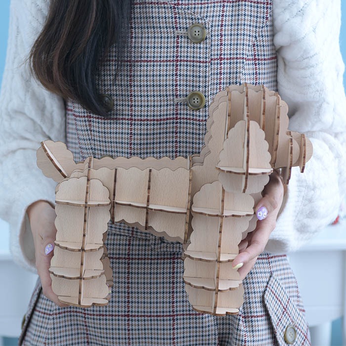 ΩΥѥ  ki-gu-mi Living ȥסɥ ʪ