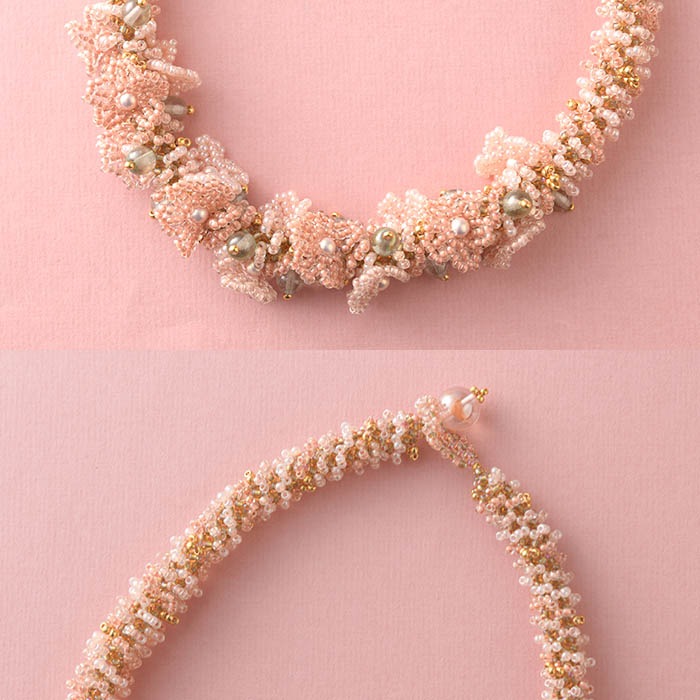 Cherry Blossome ԥ NE-179PI ںȡڷBlue-Bellˡ