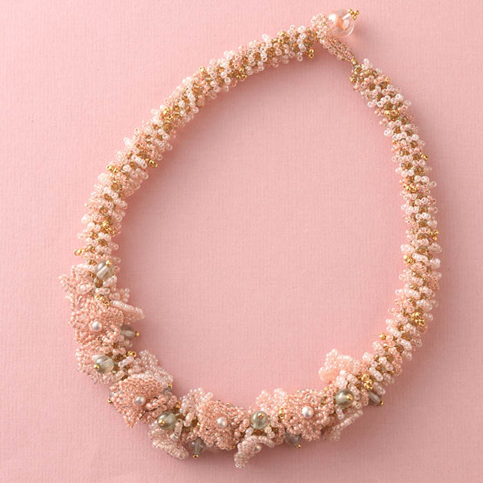 Cherry Blossome ԥ NE-179PI ںȡڷBlue-Bellˡ