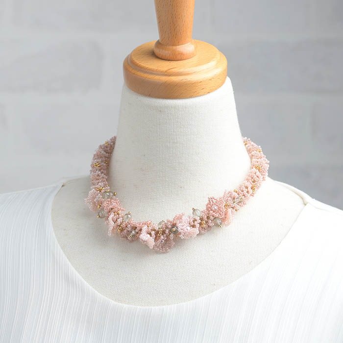 Cherry Blossome ԥ NE-179PI ںȡڷBlue-Bellˡ