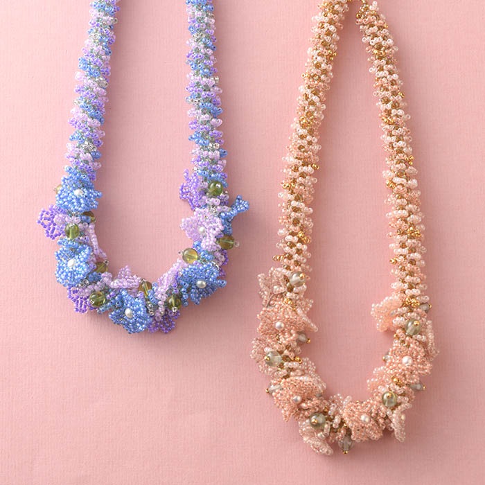 Cherry Blossome ԥ NE-179PI ںȡڷBlue-Bellˡ