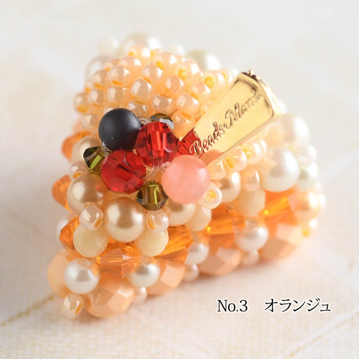 �ץƥ����ȡ��������ե�奤