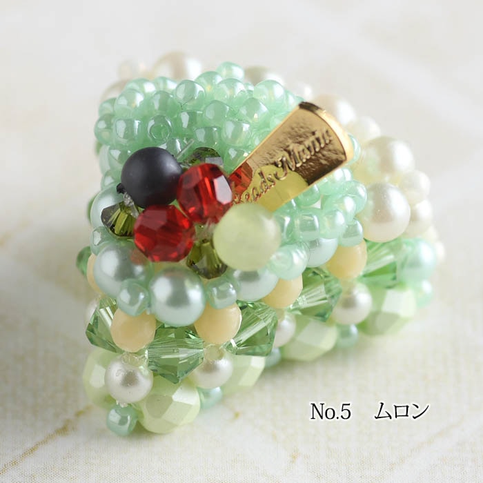 �ץƥ����ȡ��������ե�奤