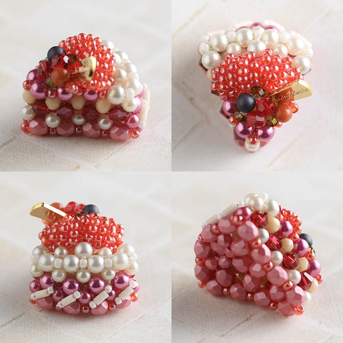 �ץƥ����ȡ��������ե�奤