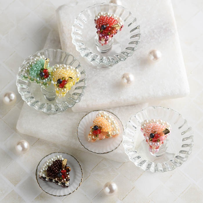 �ץƥ����ȡ��������ե�奤