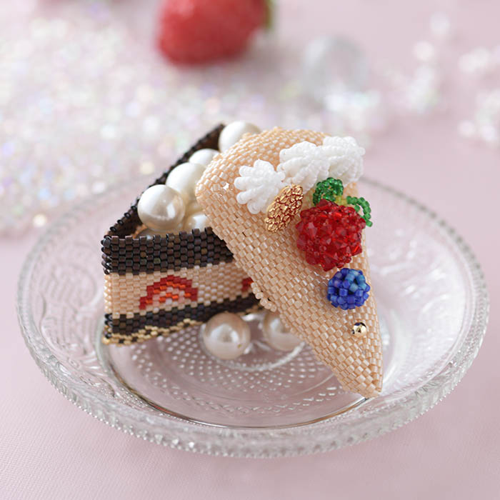 ���ƥå��ܥå��������祳��������  �ڥӡ����ޥ˥���