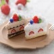 ���ƥå��ܥå��������祳��������  �ڥӡ����ޥ˥���