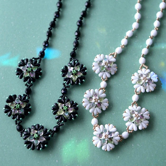 ӥ塼ͥå쥹 ںȡƣݻҡ