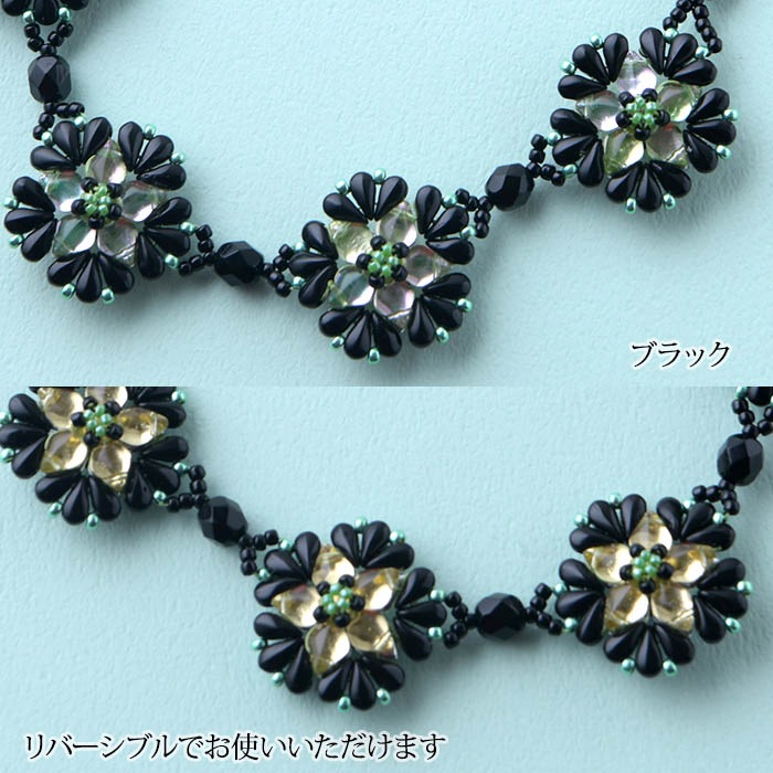 ӥ塼ͥå쥹 ںȡƣݻҡ