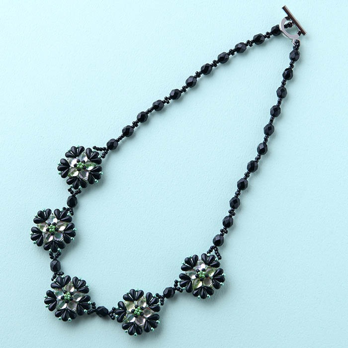 ӥ塼ͥå쥹 ںȡƣݻҡ