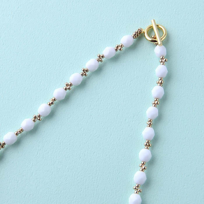 ӥ塼ͥå쥹 ںȡƣݻҡ