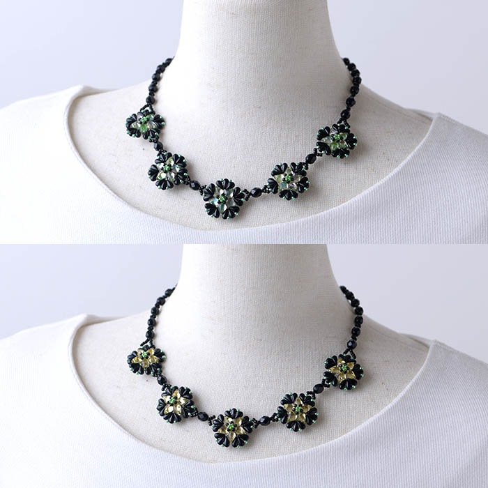 ӥ塼ͥå쥹 ںȡƣݻҡ