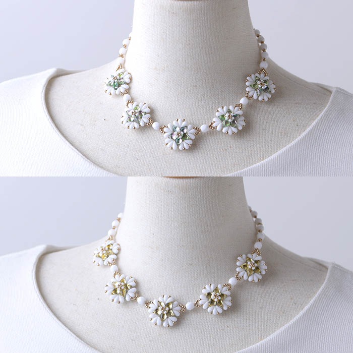 ӥ塼ͥå쥹 ںȡƣݻҡ