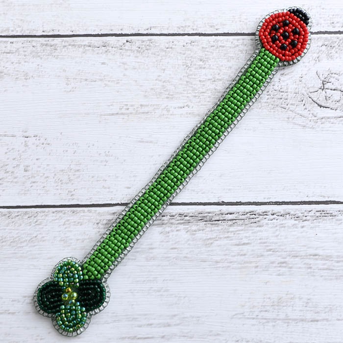 ӡɽΥ֥ۥСȤƤȤ  ںȡΤϤߤLittleB.ˡ