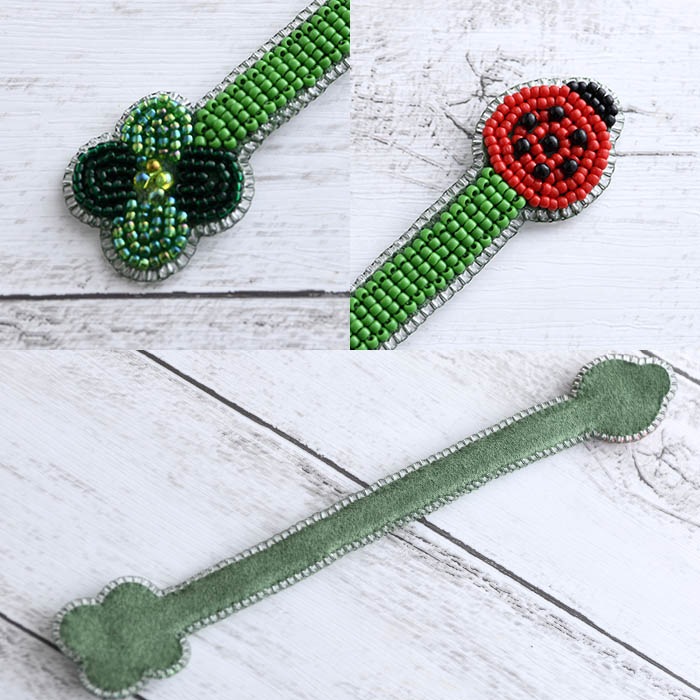 ӡɽΥ֥ۥСȤƤȤ  ںȡΤϤߤLittleB.ˡ