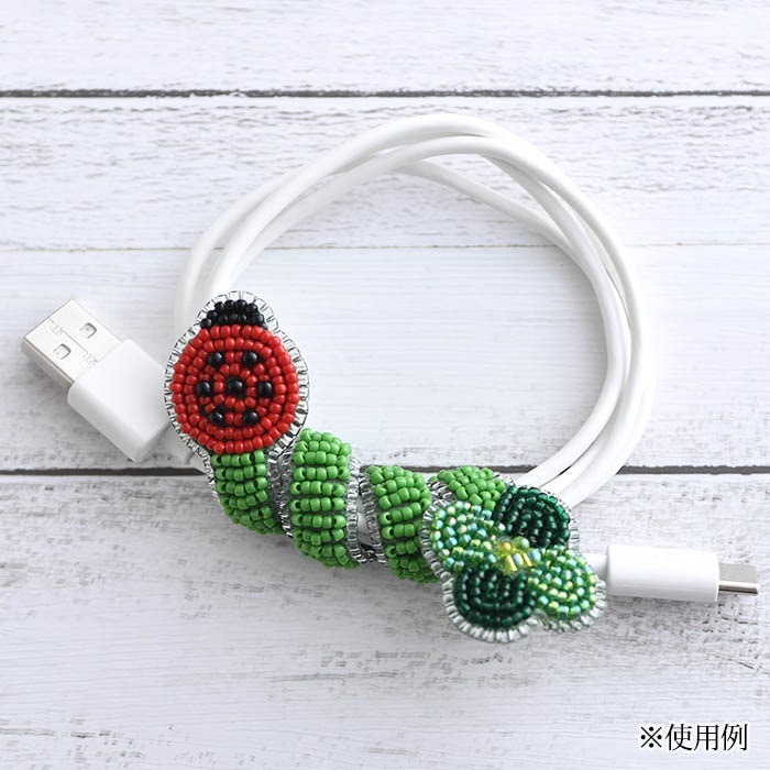 ӡɽΥ֥ۥСȤƤȤ  ںȡΤϤߤLittleB.ˡ