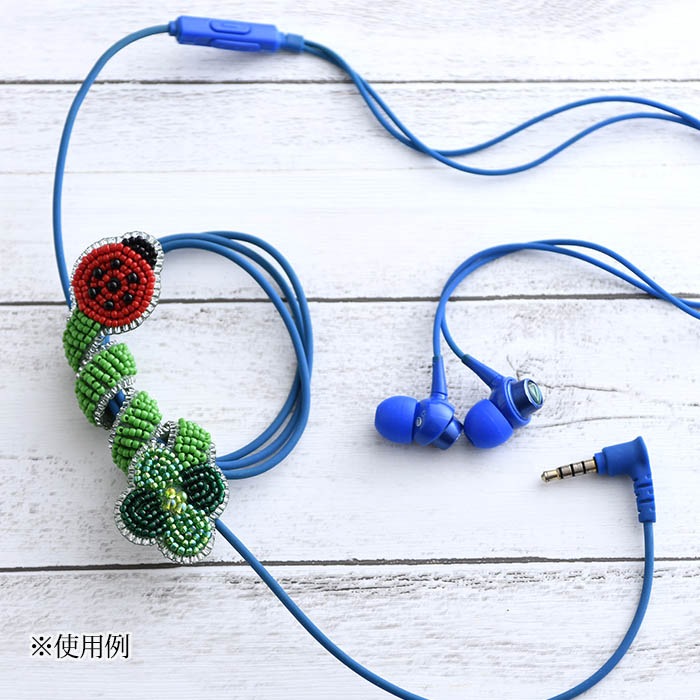 ӡɽΥ֥ۥСȤƤȤ  ںȡΤϤߤLittleB.ˡ