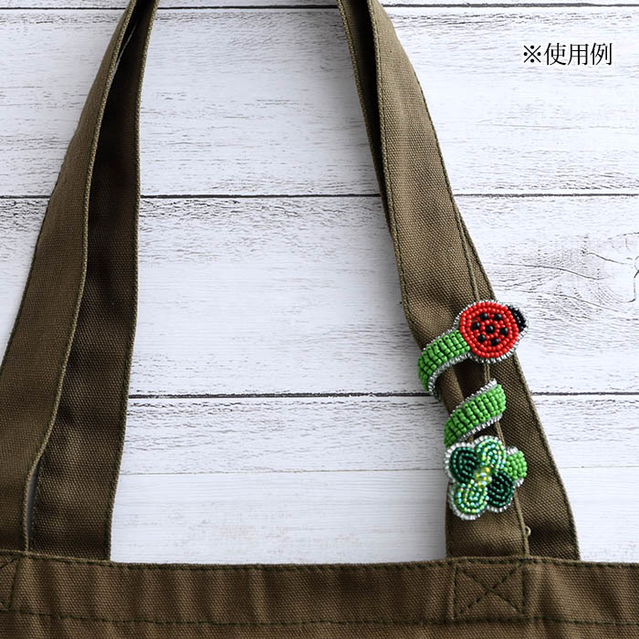 ӡɽΥ֥ۥСȤƤȤ  ںȡΤϤߤLittleB.ˡ